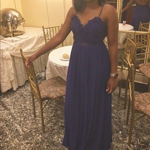 fashion nova hello darling dress